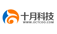 十月科技西部數(shù)碼域名主機(jī)代理開(kāi)通了