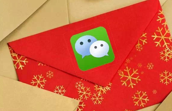 紅包正在毀掉春節(jié)，誰(shuí)來(lái)毀掉紅包？