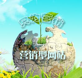 十月科技營銷型網(wǎng)站建設到底貴在哪里