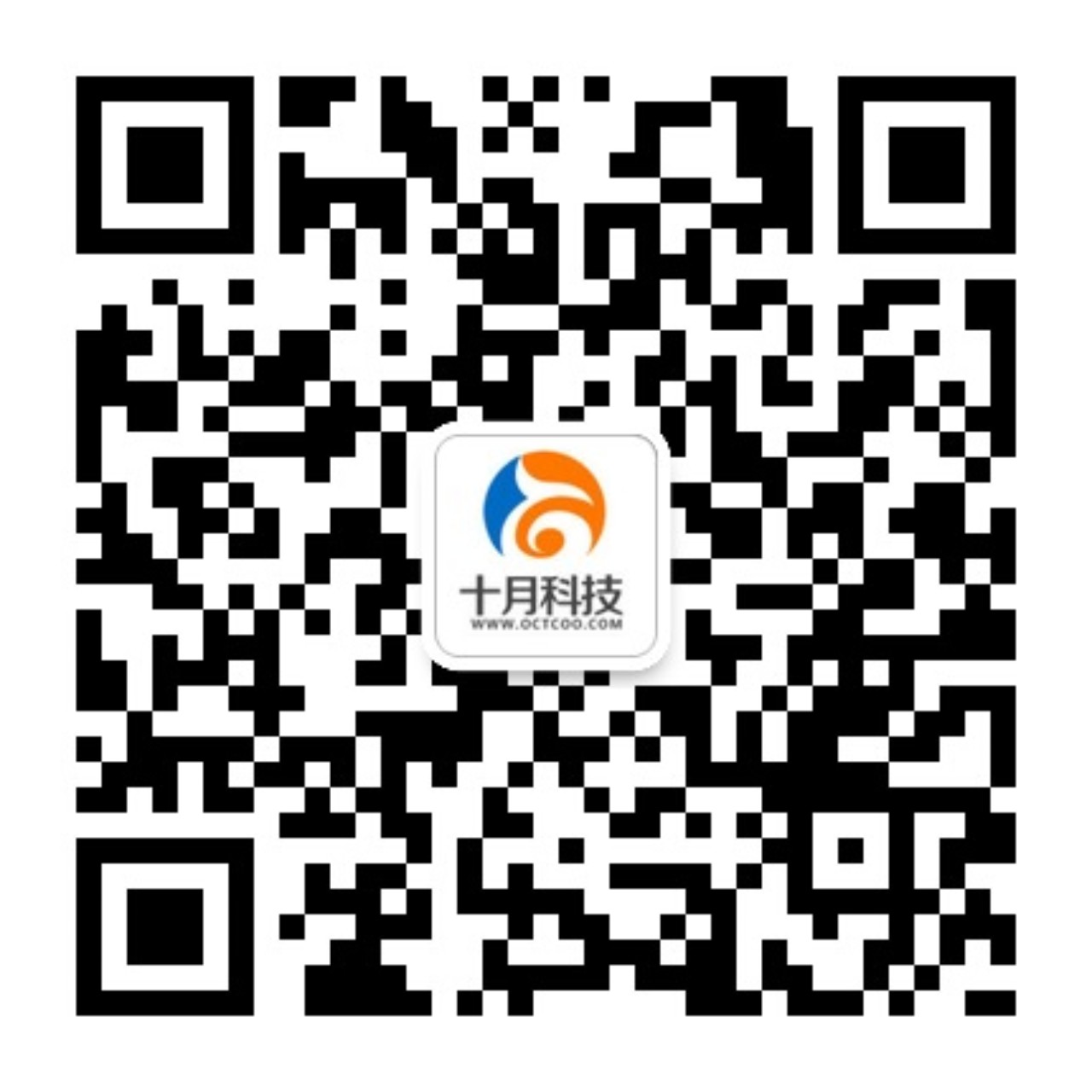 自定義菜單接口和素材管理接口向第三方品臺旗下未認證訂閱號開放