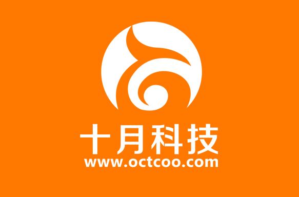 淺談萬州做微商什么是好的貨源