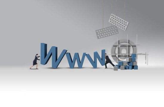 如何應(yīng)對萬州網(wǎng)站建設(shè)中的需求變更